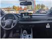 2024 Mitsubishi Outlander GT NOIR (Stk: M2777) in BELLEVILLE - Image 14 of 23