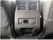 2024 Mitsubishi Outlander GT NOIR (Stk: M2777) in BELLEVILLE - Image 21 of 23
