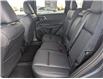 2024 Mitsubishi Outlander GT NOIR (Stk: M2777) in BELLEVILLE - Image 22 of 23