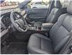2024 Mitsubishi Outlander GT NOIR (Stk: M2777) in BELLEVILLE - Image 13 of 23