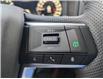 2024 Mitsubishi Outlander GT NOIR (Stk: M2777) in BELLEVILLE - Image 16 of 23