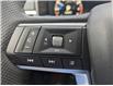 2024 Mitsubishi Outlander GT NOIR (Stk: M2777) in BELLEVILLE - Image 17 of 23