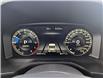 2024 Mitsubishi Outlander GT NOIR (Stk: M2777) in BELLEVILLE - Image 15 of 23