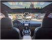 2024 Mitsubishi Outlander GT NOIR (Stk: M2777) in BELLEVILLE - Image 19 of 23