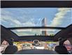 2024 Mitsubishi Outlander GT NOIR (Stk: M2777) in BELLEVILLE - Image 20 of 23