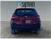 2019 Nissan Kicks SV (Stk: CBK3272) in Regina - Image 4 of 18