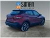 2019 Nissan Kicks SV (Stk: CBK3272) in Regina - Image 5 of 18