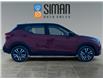 2019 Nissan Kicks SV (Stk: CBK3272) in Regina - Image 6 of 18