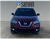 2019 Nissan Kicks SV (Stk: CBK3272) in Regina - Image 8 of 18