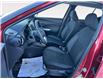 2019 Nissan Kicks SV (Stk: CBK3272) in Regina - Image 9 of 18