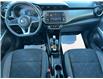 2019 Nissan Kicks SV (Stk: CBK3272) in Regina - Image 10 of 18