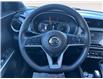 2019 Nissan Kicks SV (Stk: CBK3272) in Regina - Image 12 of 18