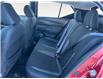 2019 Nissan Kicks SV (Stk: CBK3272) in Regina - Image 13 of 18