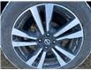 2019 Nissan Kicks SV (Stk: CBK3272) in Regina - Image 14 of 18