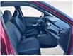2019 Nissan Kicks SV (Stk: CBK3272) in Regina - Image 15 of 18