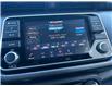 2019 Nissan Kicks SV (Stk: CBK3272) in Regina - Image 16 of 18