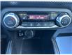 2019 Nissan Kicks SV (Stk: CBK3272) in Regina - Image 17 of 18