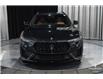 2021 Maserati Levante S GranSport (Stk: MB012) in Edmonton - Image 2 of 28
