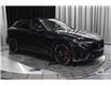 2021 Maserati Levante S GranSport (Stk: MB012) in Edmonton - Image 3 of 28