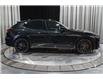 2021 Maserati Levante S GranSport (Stk: MB012) in Edmonton - Image 4 of 28