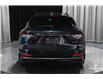 2021 Maserati Levante S GranSport (Stk: MB012) in Edmonton - Image 6 of 28