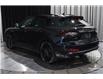 2021 Maserati Levante S GranSport (Stk: MB012) in Edmonton - Image 7 of 28
