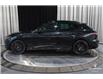 2021 Maserati Levante S GranSport (Stk: MB012) in Edmonton - Image 8 of 28