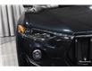 2021 Maserati Levante S GranSport (Stk: MB012) in Edmonton - Image 10 of 28