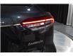 2021 Maserati Levante S GranSport (Stk: MB012) in Edmonton - Image 11 of 28