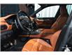 2021 Maserati Levante S GranSport (Stk: MB012) in Edmonton - Image 12 of 28