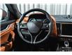 2021 Maserati Levante S GranSport (Stk: MB012) in Edmonton - Image 14 of 28
