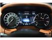 2021 Maserati Levante S GranSport (Stk: MB012) in Edmonton - Image 15 of 28
