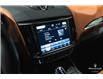 2021 Maserati Levante S GranSport (Stk: MB012) in Edmonton - Image 16 of 28