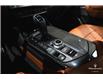 2021 Maserati Levante S GranSport (Stk: MB012) in Edmonton - Image 19 of 28