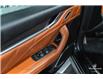 2021 Maserati Levante S GranSport (Stk: MB012) in Edmonton - Image 20 of 28