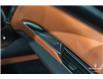 2021 Maserati Levante S GranSport (Stk: MB012) in Edmonton - Image 21 of 28