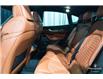 2021 Maserati Levante S GranSport (Stk: MB012) in Edmonton - Image 22 of 28