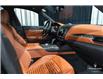 2021 Maserati Levante S GranSport (Stk: MB012) in Edmonton - Image 23 of 28