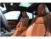 2021 Maserati Levante S GranSport (Stk: MB012) in Edmonton - Image 24 of 28