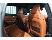 2021 Maserati Levante S GranSport (Stk: MB012) in Edmonton - Image 25 of 28