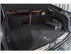 2021 Maserati Levante S GranSport (Stk: MB012) in Edmonton - Image 27 of 28