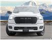 2025 RAM 1500 Sport (Stk: S673870) in Abbotsford - Image 2 of 26