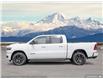 2025 RAM 1500 Sport (Stk: S673870) in Abbotsford - Image 3 of 26