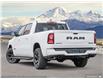 2025 RAM 1500 Sport (Stk: S673870) in Abbotsford - Image 4 of 26