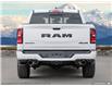2025 RAM 1500 Sport (Stk: S673870) in Abbotsford - Image 5 of 26