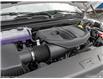 2025 RAM 1500 Sport (Stk: S673870) in Abbotsford - Image 6 of 26