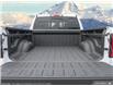 2025 RAM 1500 Sport (Stk: S673870) in Abbotsford - Image 7 of 26