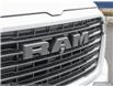 2025 RAM 1500 Sport (Stk: S673870) in Abbotsford - Image 9 of 26