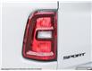 2025 RAM 1500 Sport (Stk: S673870) in Abbotsford - Image 11 of 26