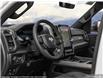 2025 RAM 1500 Sport (Stk: S673870) in Abbotsford - Image 12 of 26
